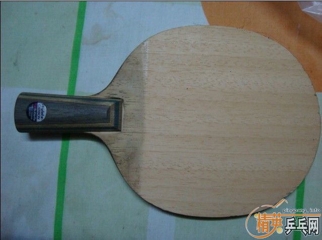 ���ѳ�������TAKSIM����̼�����������ͼ��