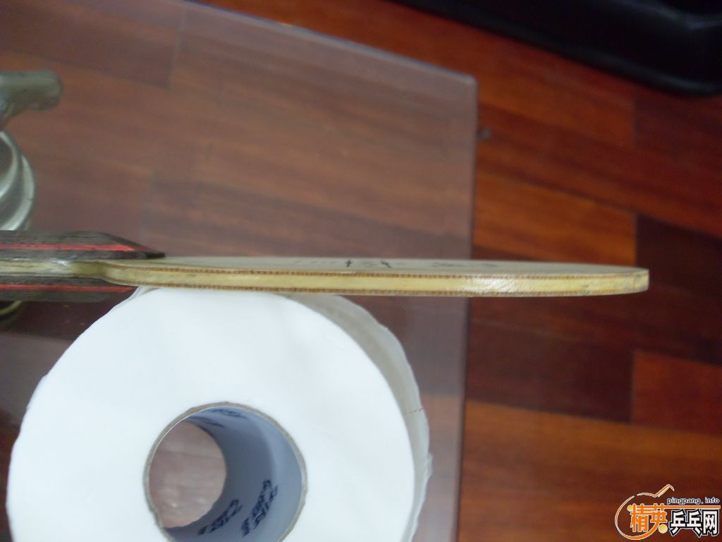 ��������С�Ա����*****��ľ***********