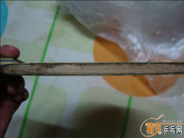 ���ѳ�������TAKSIM����̼�����������ͼ��