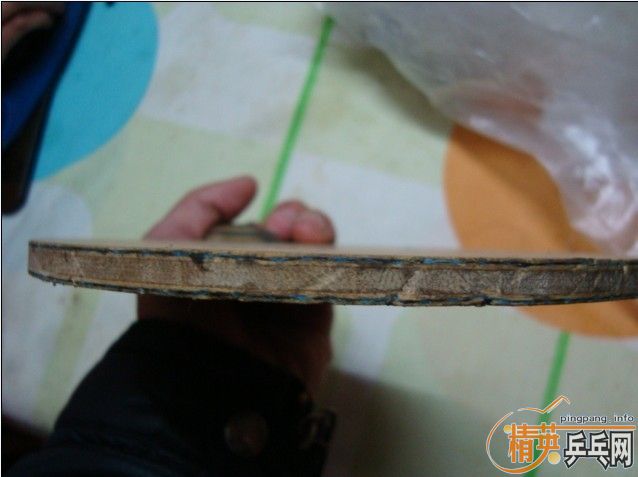 ���ѳ�������TAKSIM����̼�����������ͼ��