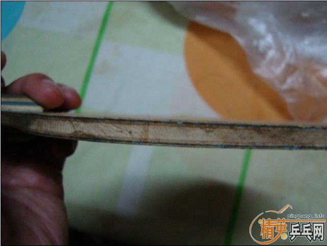 ���ѳ�������TAKSIM����̼�����������ͼ��