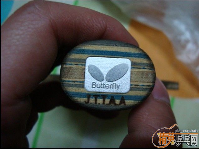 ���ѳ�������TAKSIM����̼�����������ͼ��