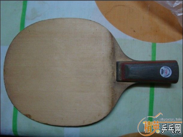 ���ѳ�������TAKSIM����̼�����������ͼ��