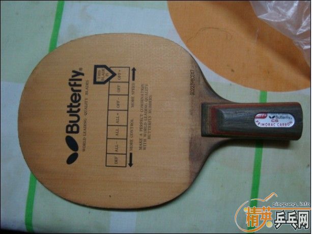 ���ѳ�������TAKSIM����̼�����������ͼ��