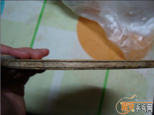 ���ѳ�������TAKSIM����̼�����������ͼ��