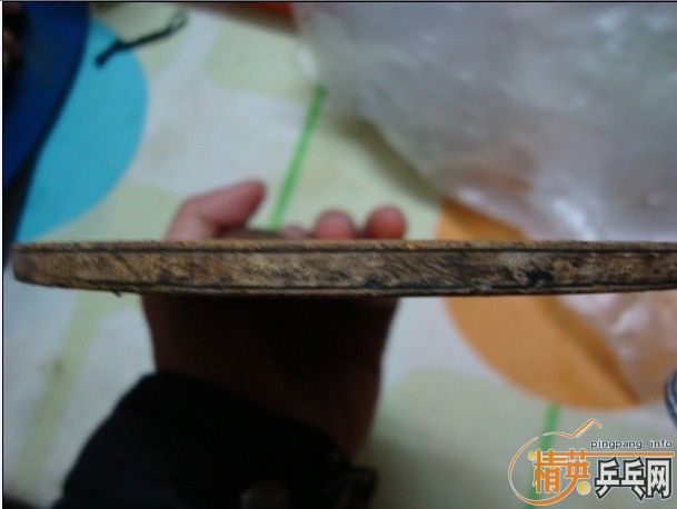 ���ѳ�������TAKSIM����̼�����������ͼ��