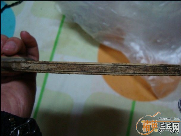 ���ѳ�������TAKSIM����̼�����������ͼ��