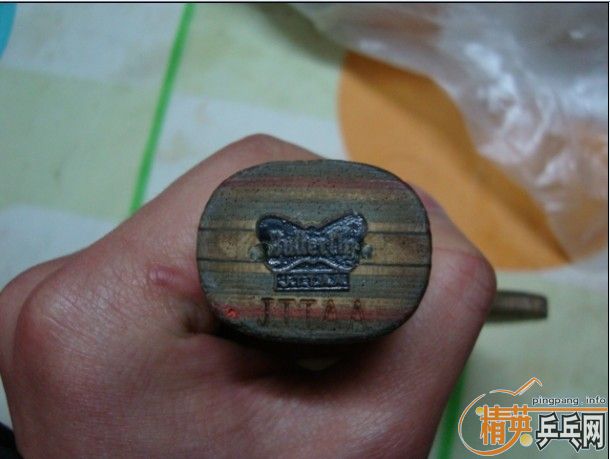 ���ѳ�������TAKSIM����̼�����������ͼ��