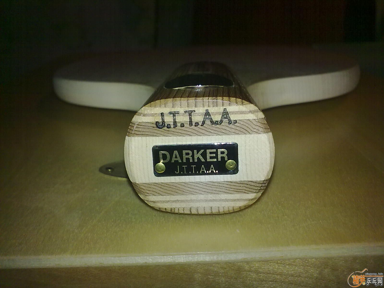 �������99% new 10mm Speed 70 ֱ�� 92g,rmb1050,����(���ϴ�ͼƬ)