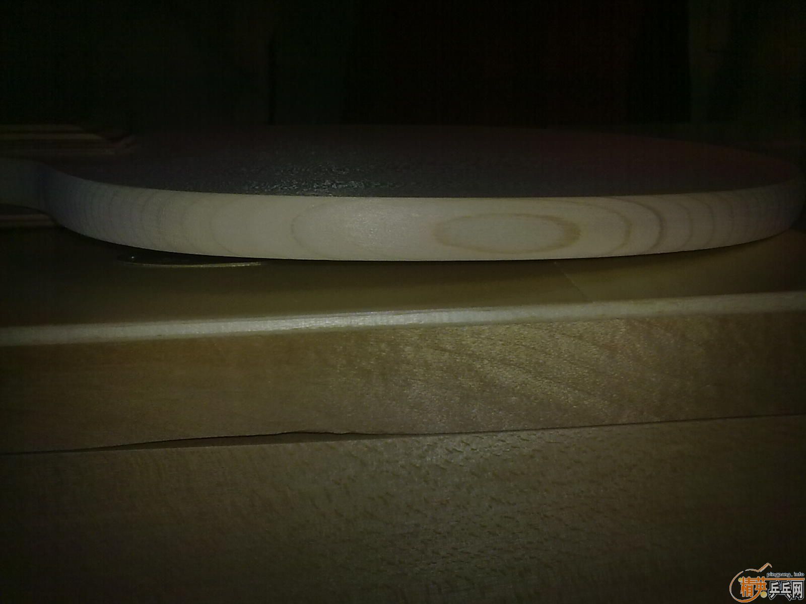 �������99% new 10mm Speed 70 ֱ�� 92g,rmb1050,����(���ϴ�ͼƬ)