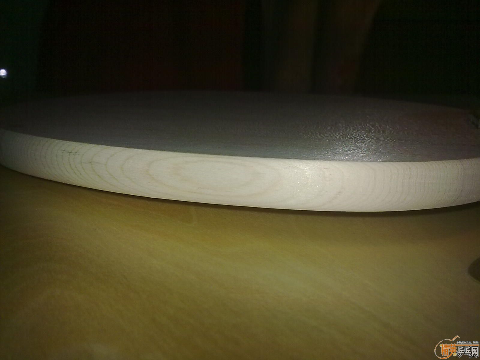 �������99% new 10mm Speed 70 ֱ�� 92g,rmb1050,����(���ϴ�ͼƬ)