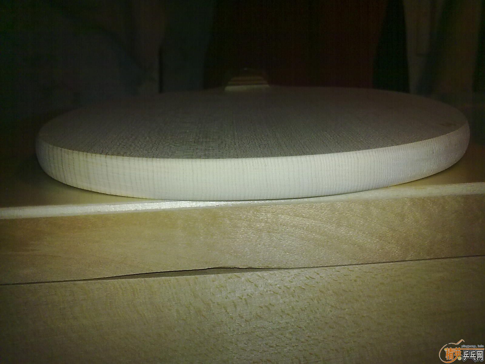 �������99% new 10mm Speed 70 ֱ�� 92g,rmb1050,����(���ϴ�ͼƬ)