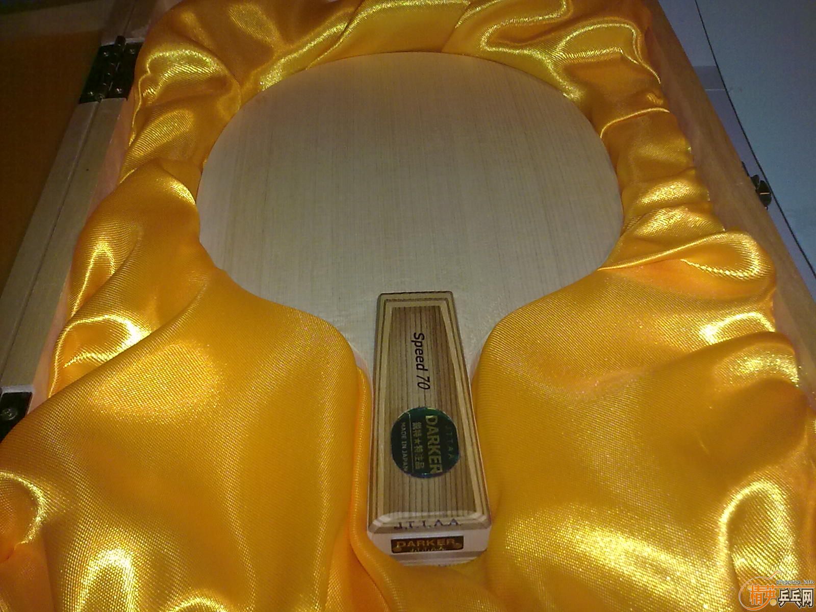 �������99% new 10mm Speed 70 ֱ�� 92g,rmb1050,����(���ϴ�ͼƬ)