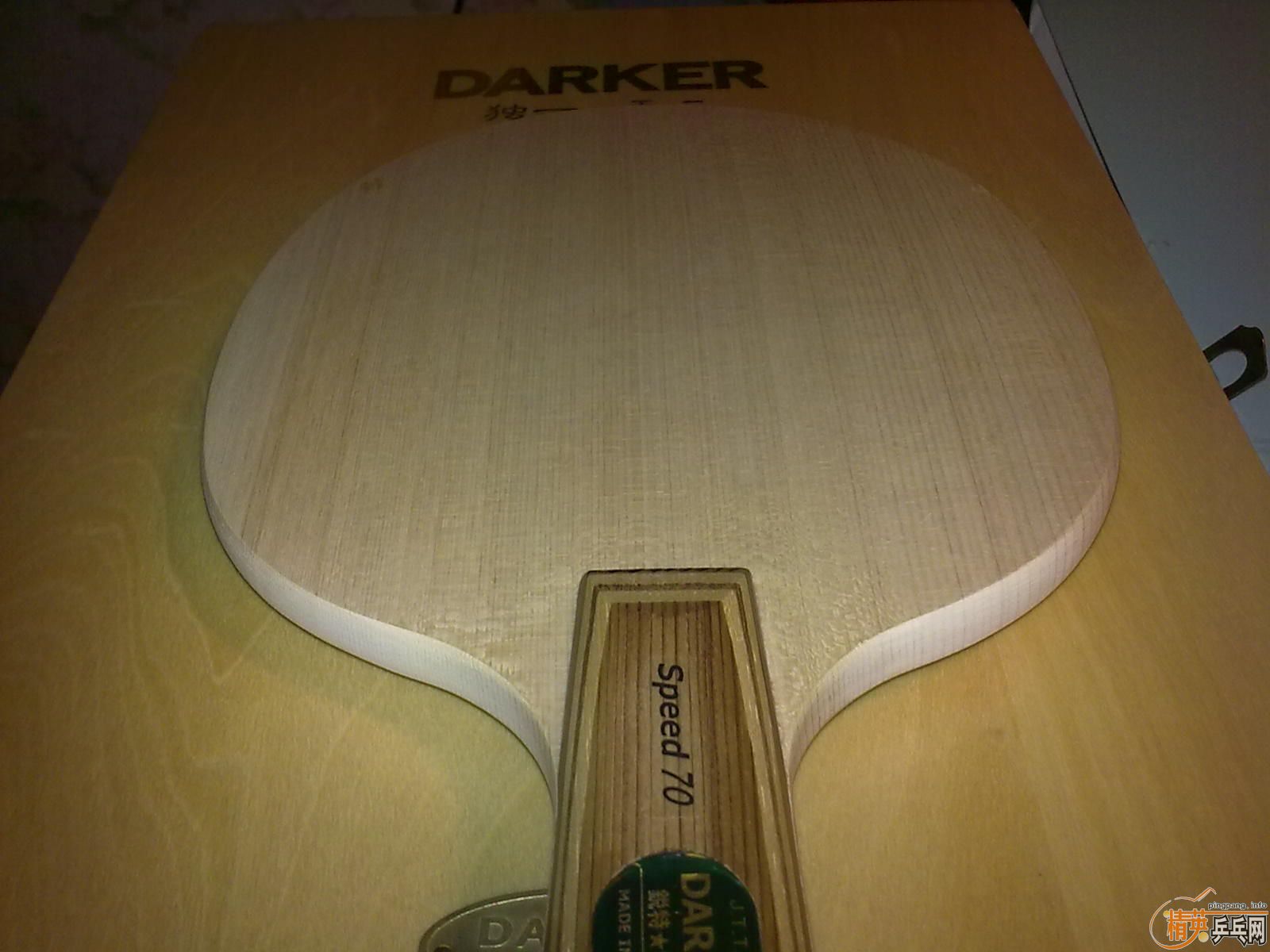 �������99% new 10mm Speed 70 ֱ�� 92g,rmb1050,����(���ϴ�ͼƬ)