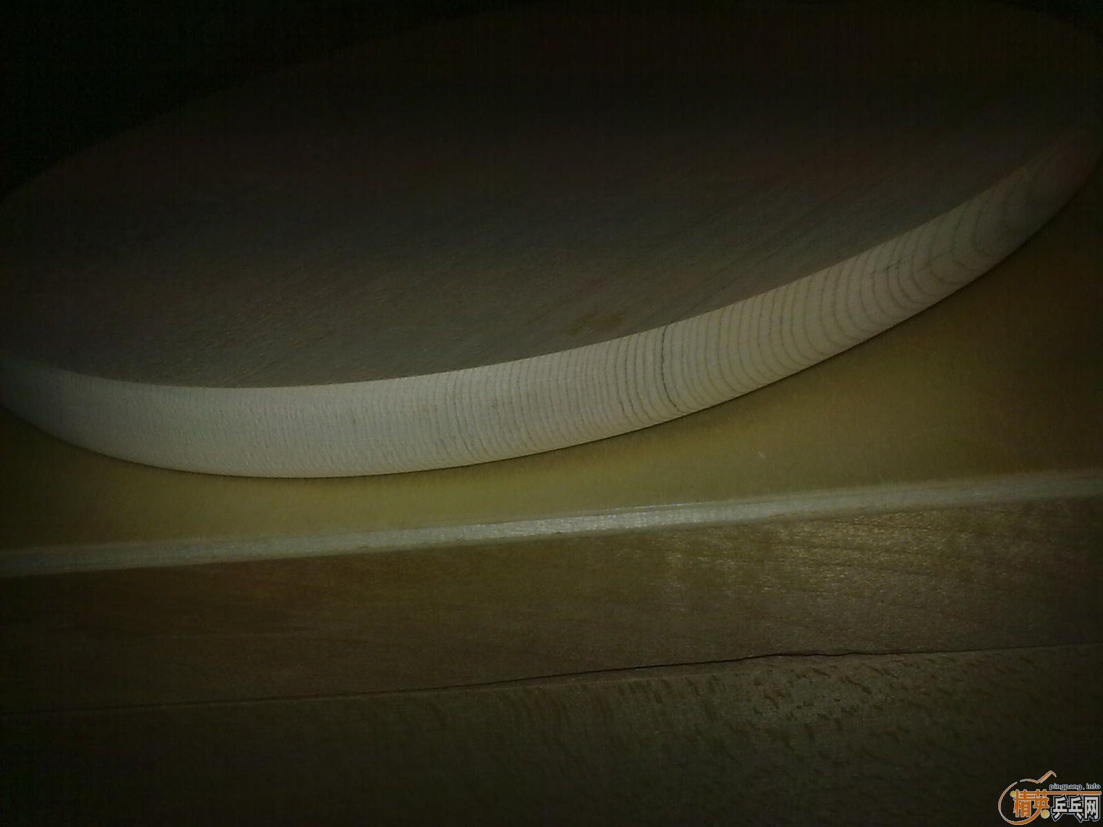 �������99% new 10mm Speed 70 ֱ�� 92g,rmb1050,����(���ϴ�ͼƬ)