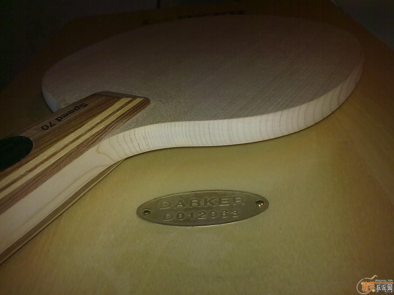 �������99% new 10mm Speed 70 ֱ�� 92g,rmb1050,����(���ϴ�ͼƬ)