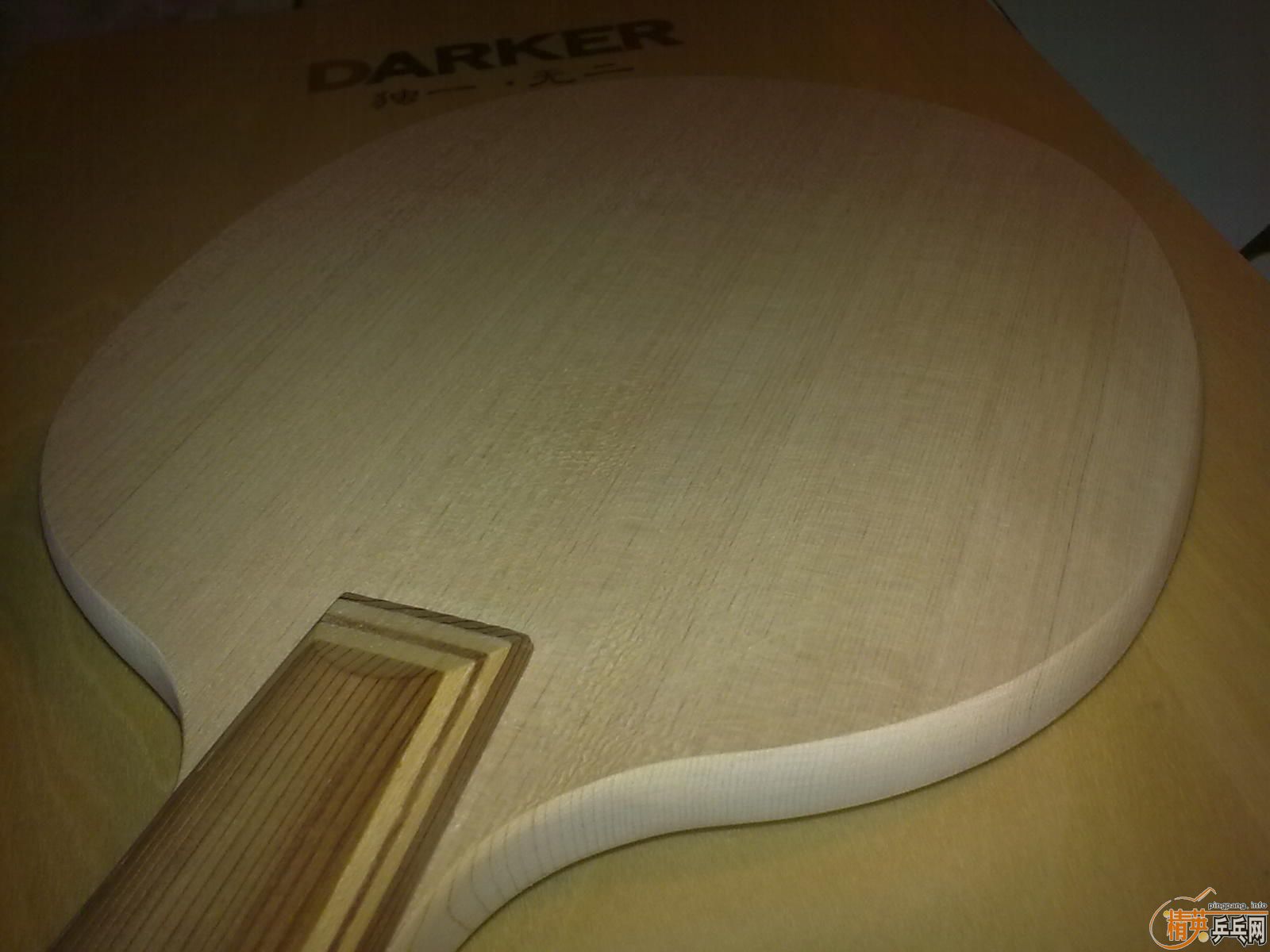 �������99% new 10mm Speed 70 ֱ�� 92g,rmb1050,����(���ϴ�ͼƬ)