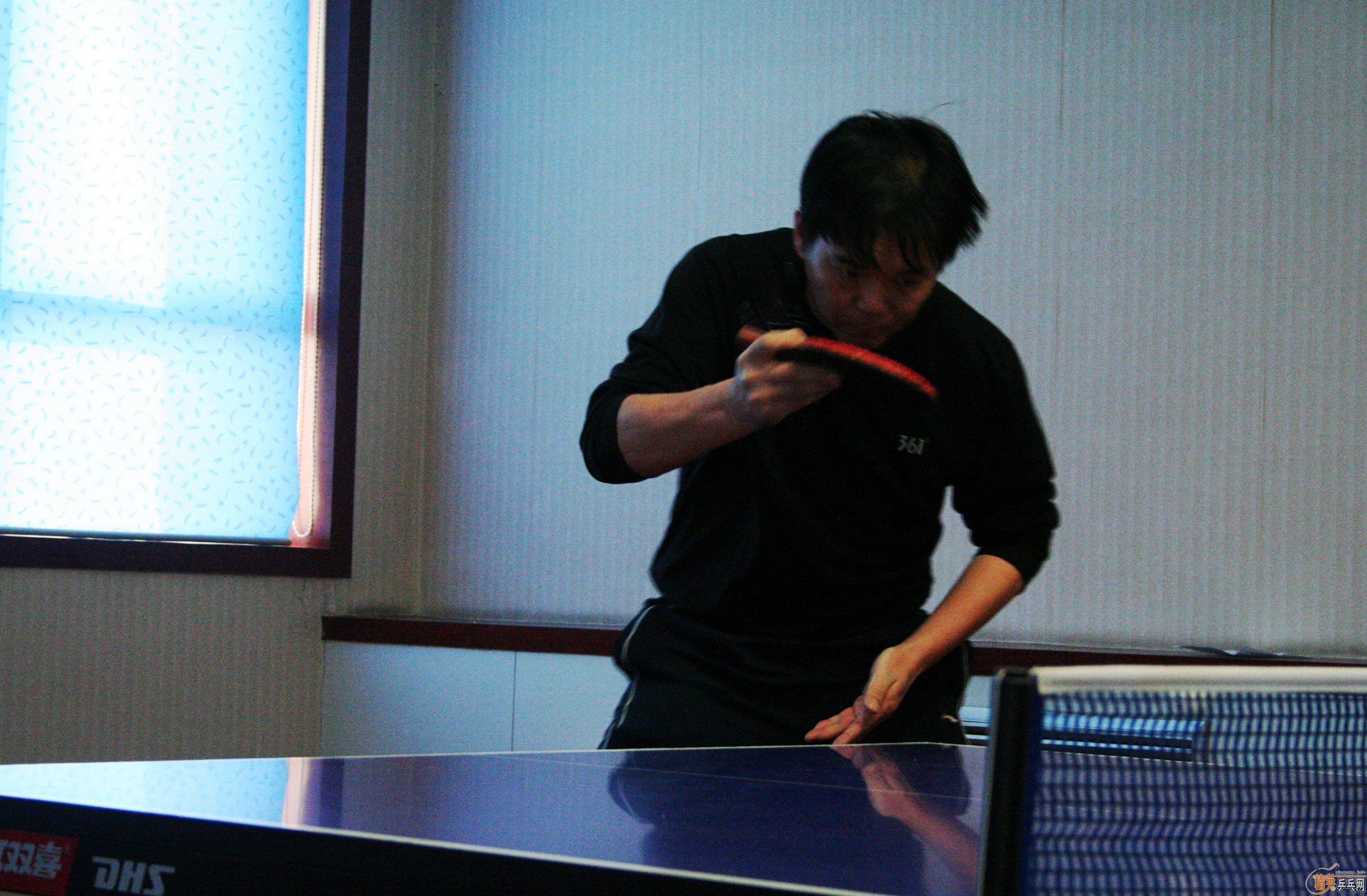 2011����ݾ�Ӣ����ƹ�����ˣ�ԭ�󻯱��ݣ������ɼ�����ʱ���£�