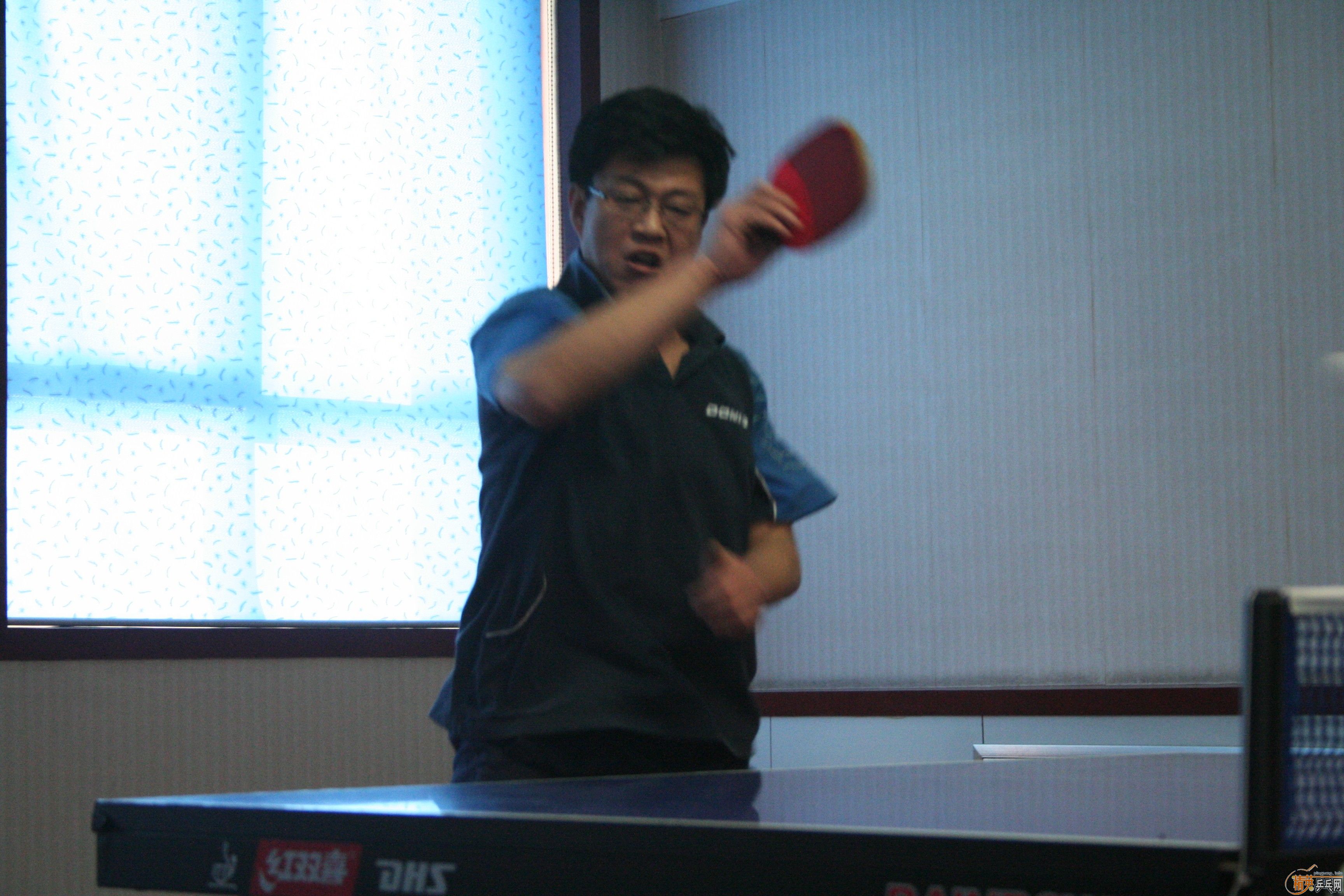 2011����ݾ�Ӣ����ƹ�����ˣ�ԭ�󻯱��ݣ������ɼ�����ʱ���£�