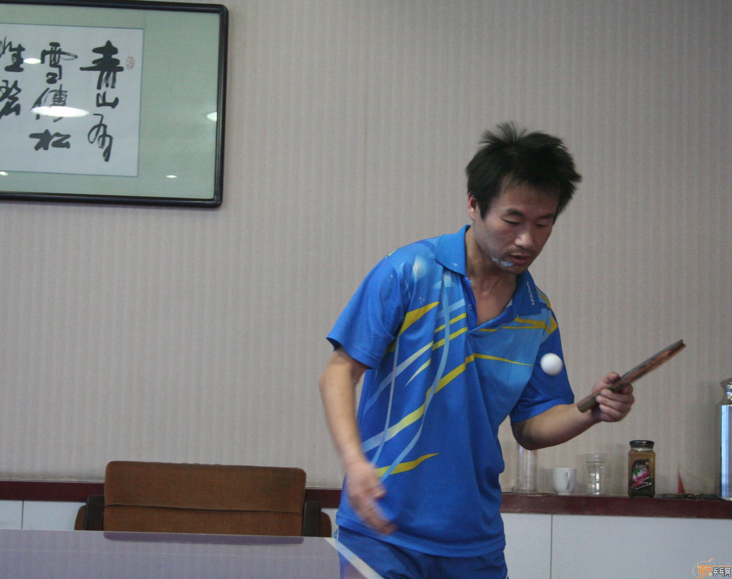 2011����ݾ�Ӣ����ƹ�����ˣ�ԭ�󻯱��ݣ������ɼ�����ʱ���£�