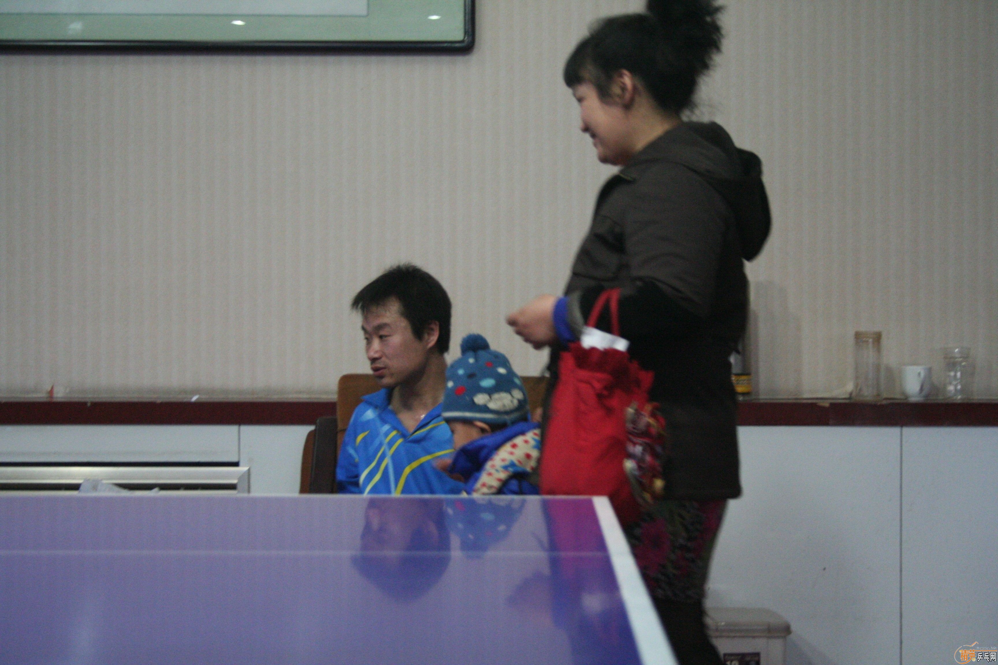 2011����ݾ�Ӣ����ƹ�����ˣ�ԭ�󻯱��ݣ������ɼ�����ʱ���£�