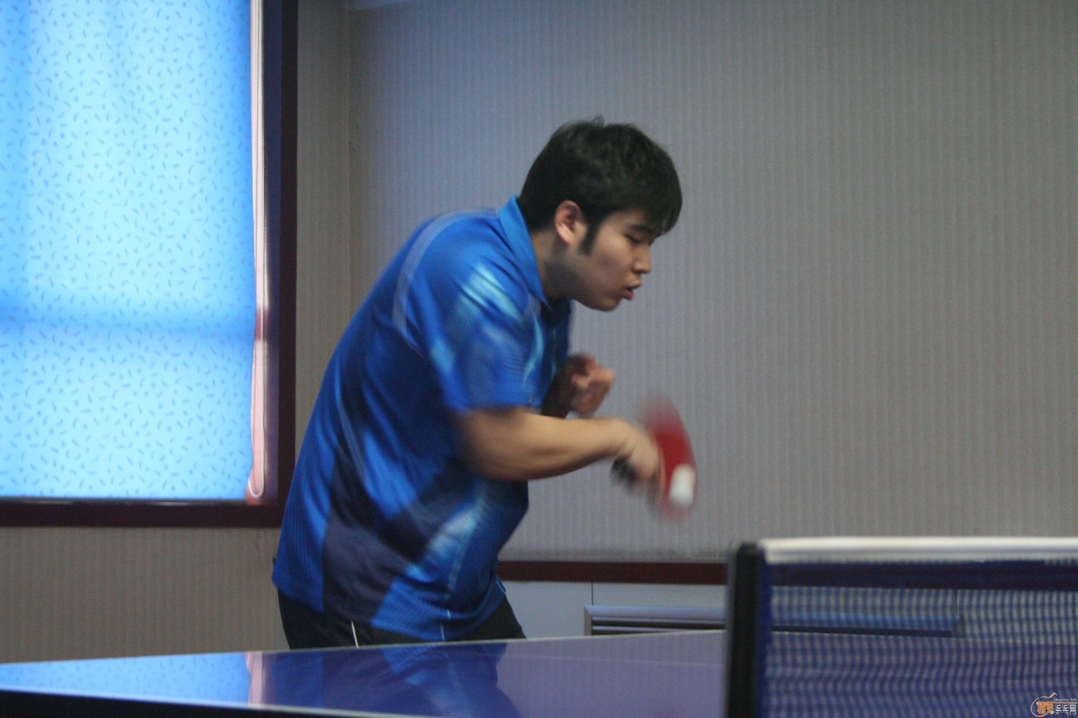 2011����ݾ�Ӣ����ƹ�����ˣ�ԭ�󻯱��ݣ������ɼ�����ʱ���£�