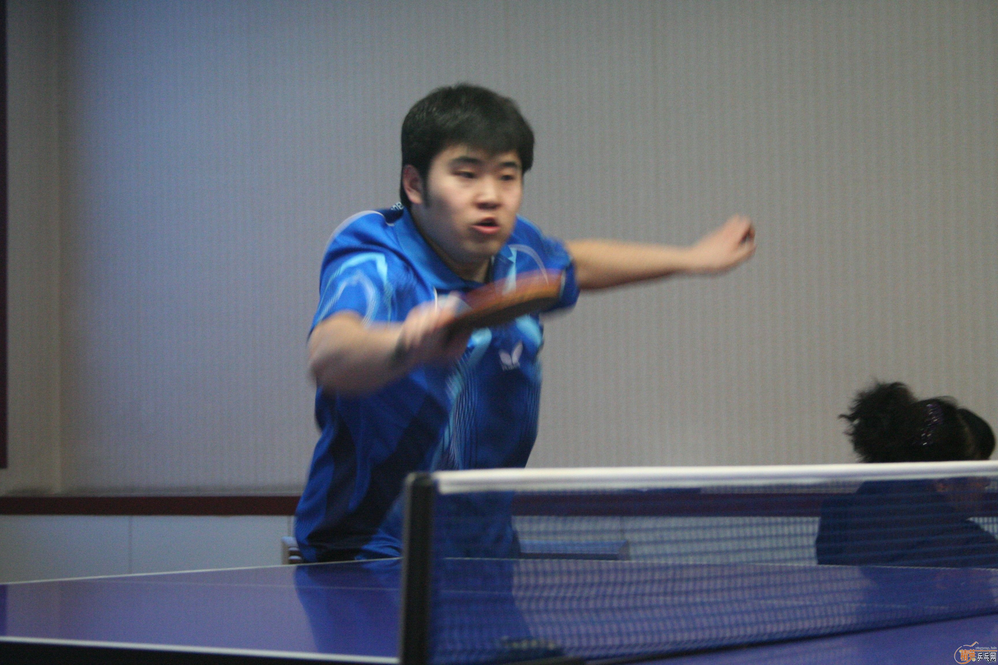 2011����ݾ�Ӣ����ƹ�����ˣ�ԭ�󻯱��ݣ������ɼ�����ʱ���£�