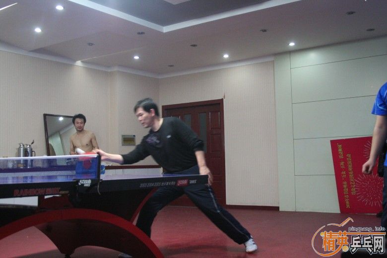 2011����ݾ�Ӣ����ƹ�����ˣ�ԭ�󻯱��ݣ������ɼ�����ʱ���£�