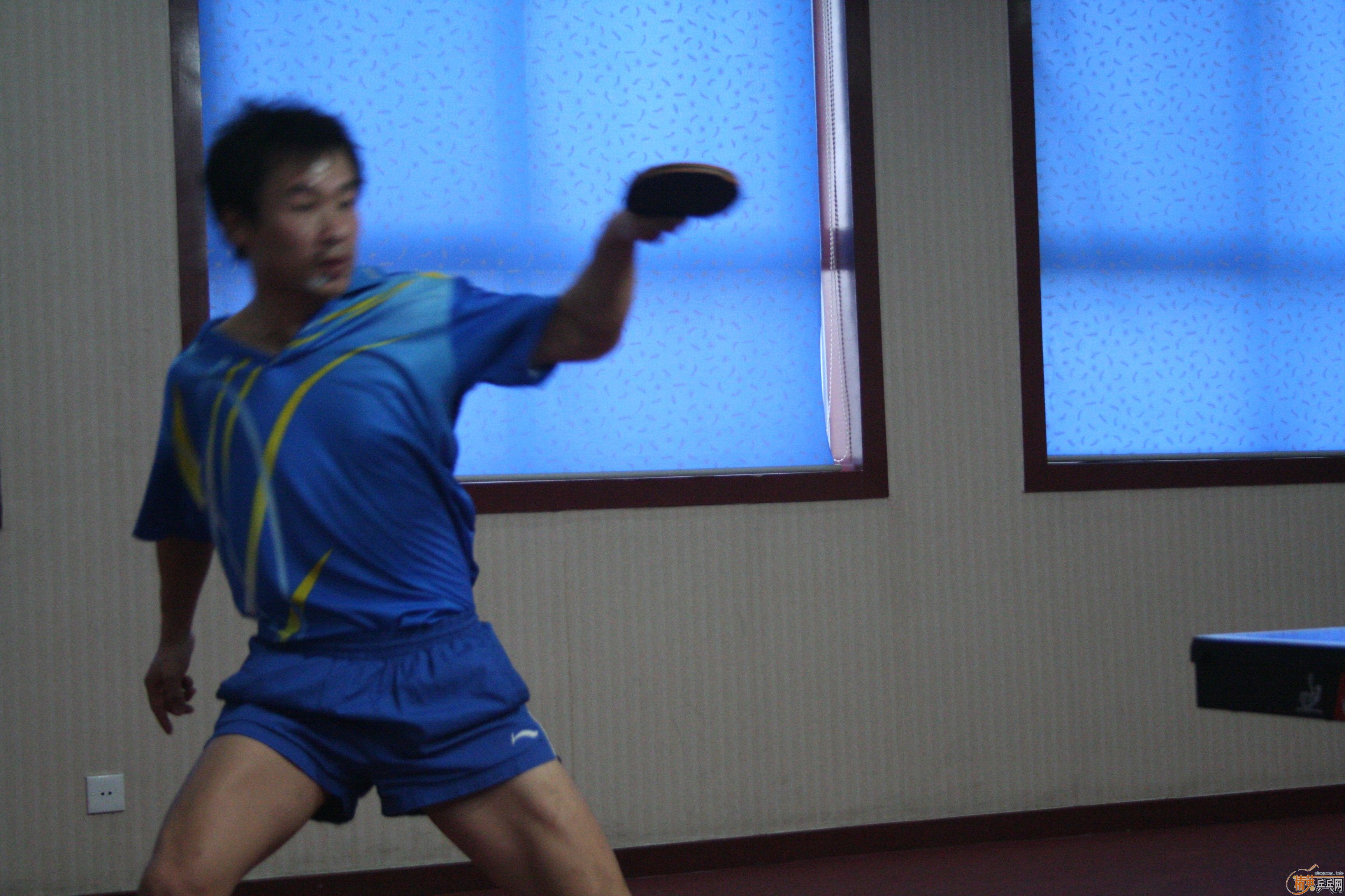 2011����ݾ�Ӣ����ƹ�����ˣ�ԭ�󻯱��ݣ������ɼ�����ʱ���£�