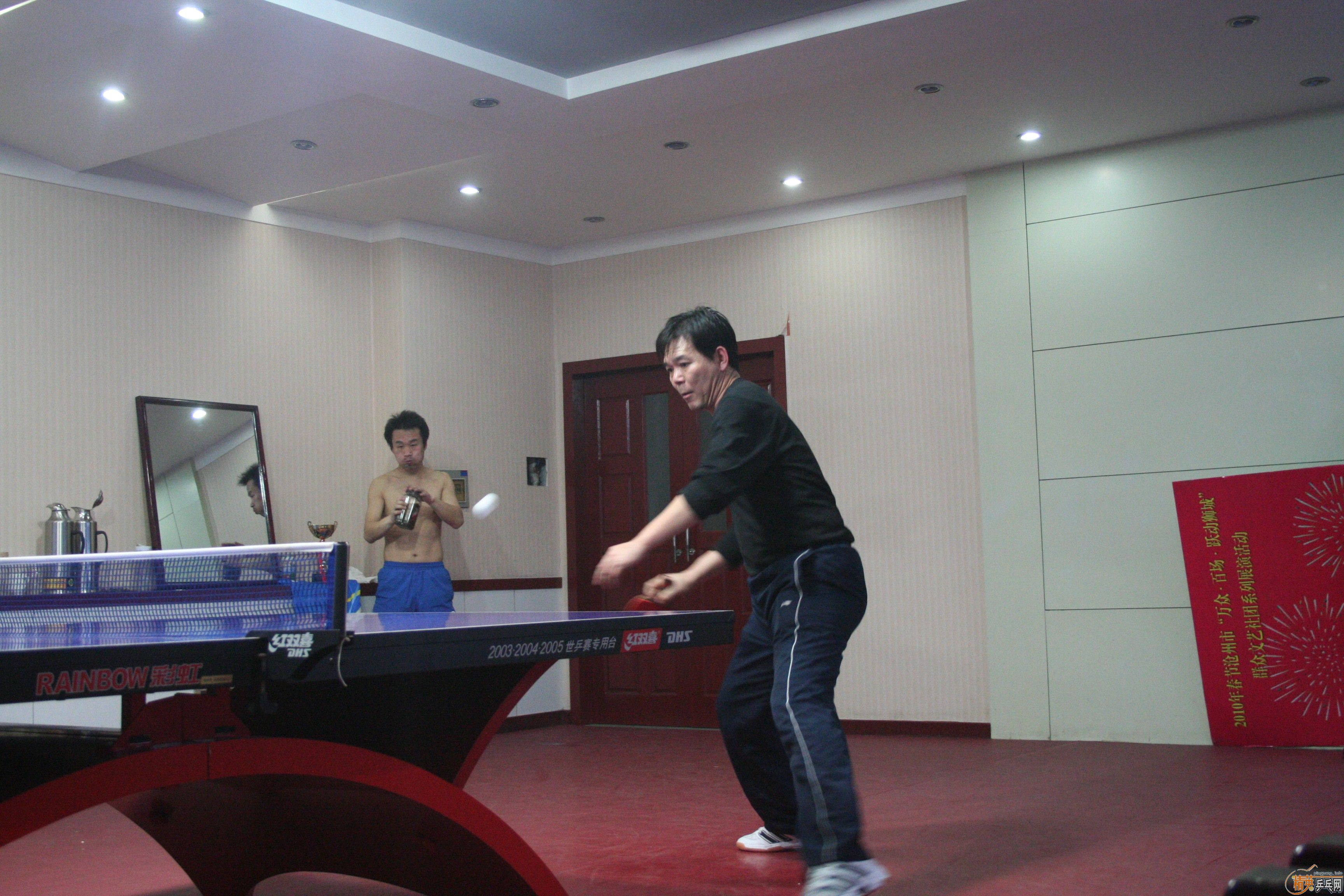 2011����ݾ�Ӣ����ƹ�����ˣ�ԭ�󻯱��ݣ������ɼ�����ʱ���£�