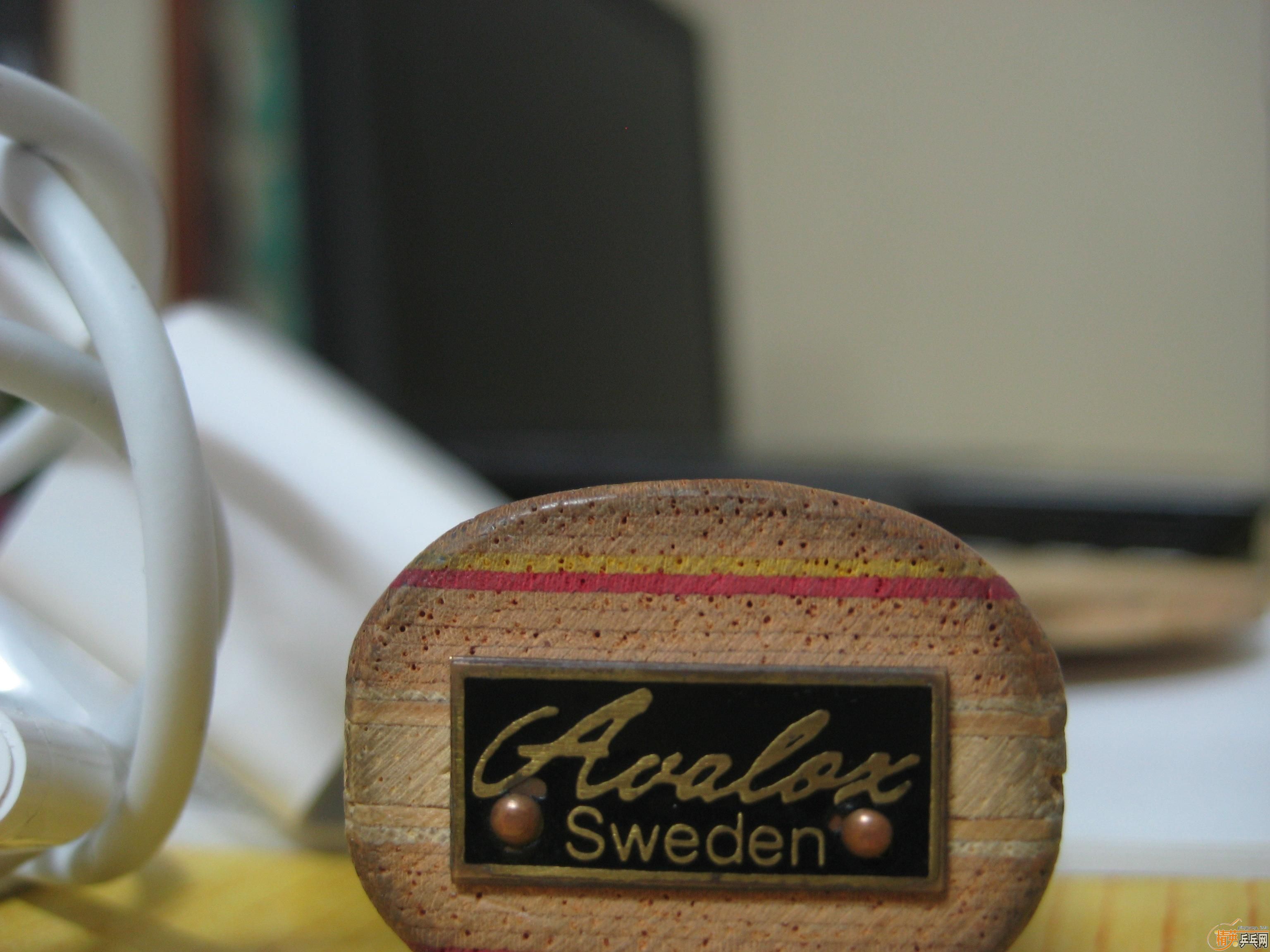 ���� ������ p500 st ���� �ϰ� ֧��֧����