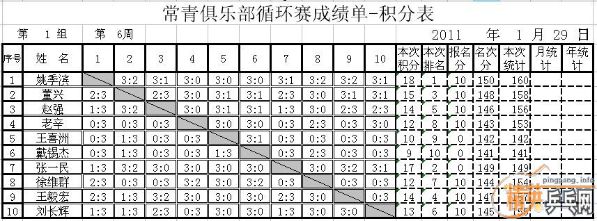 [����]��Ӣ���µ³���ƹ����2011��2��19���������ɼ�