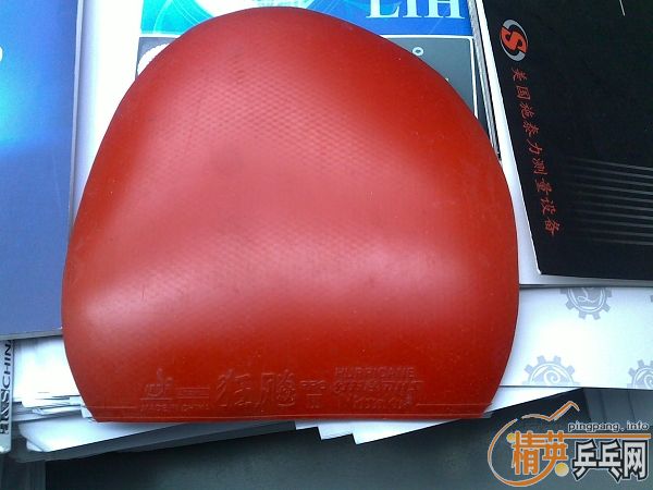 nittaku �������pro�����Ϻ��ࣨ�ż̿ƣ����򡣴��100������07�����1��-->wangyize159ת��