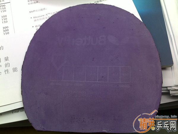 nittaku �������pro�����Ϻ��ࣨ�ż̿ƣ����򡣴��100������07�����1��-->wangyize159ת��