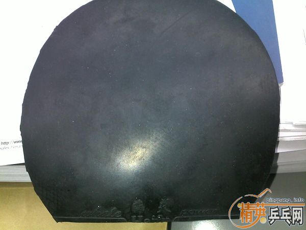 nittaku �������pro�����Ϻ��ࣨ�ż̿ƣ����򡣴��100������07�����1��-->wangyize159ת��