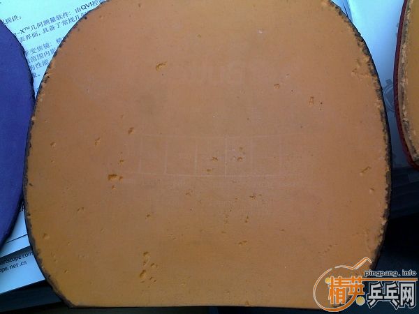 nittaku �������pro�����Ϻ��ࣨ�ż̿ƣ����򡣴��100������07�����1��-->wangyize159ת��