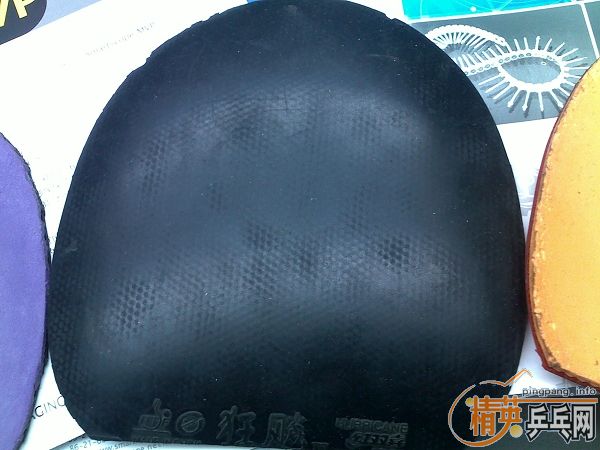 nittaku �������pro�����Ϻ��ࣨ�ż̿ƣ����򡣴��100������07�����1��-->wangyize159ת��