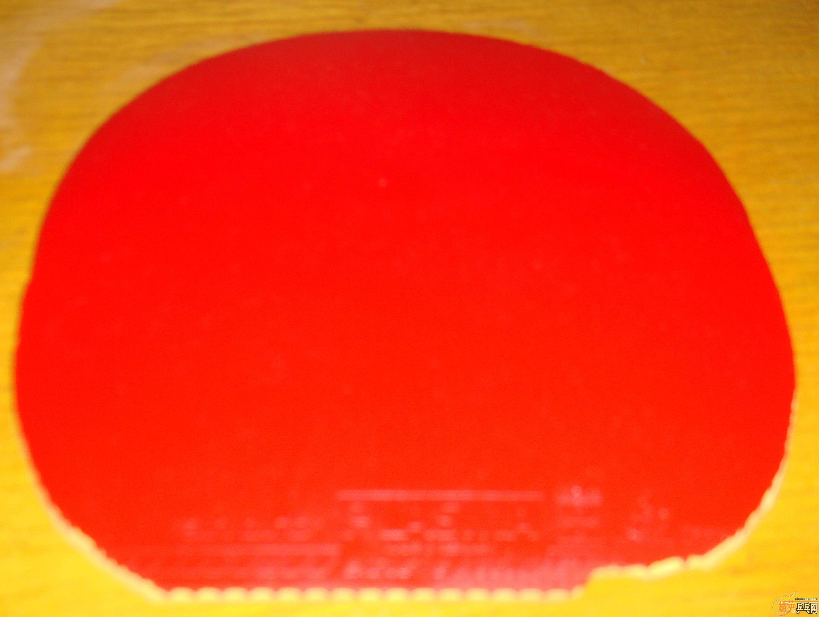 ���ù����εĺ�ɫ������Max ��Ѫ����