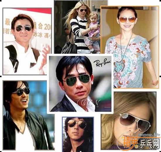 [�Ƽ�]��������װ������ʵ��깺������3025̫��������󡾵����ƹ��װ��