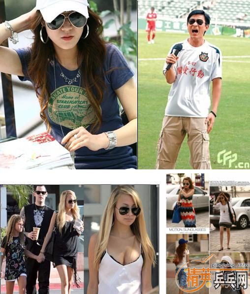 [�Ƽ�]��������װ������ʵ��깺������3025̫��������󡾵����ƹ��װ��