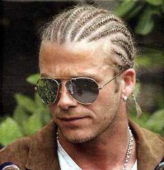 [�Ƽ�]��������װ������ʵ��깺������3025̫��������󡾵����ƹ��װ��