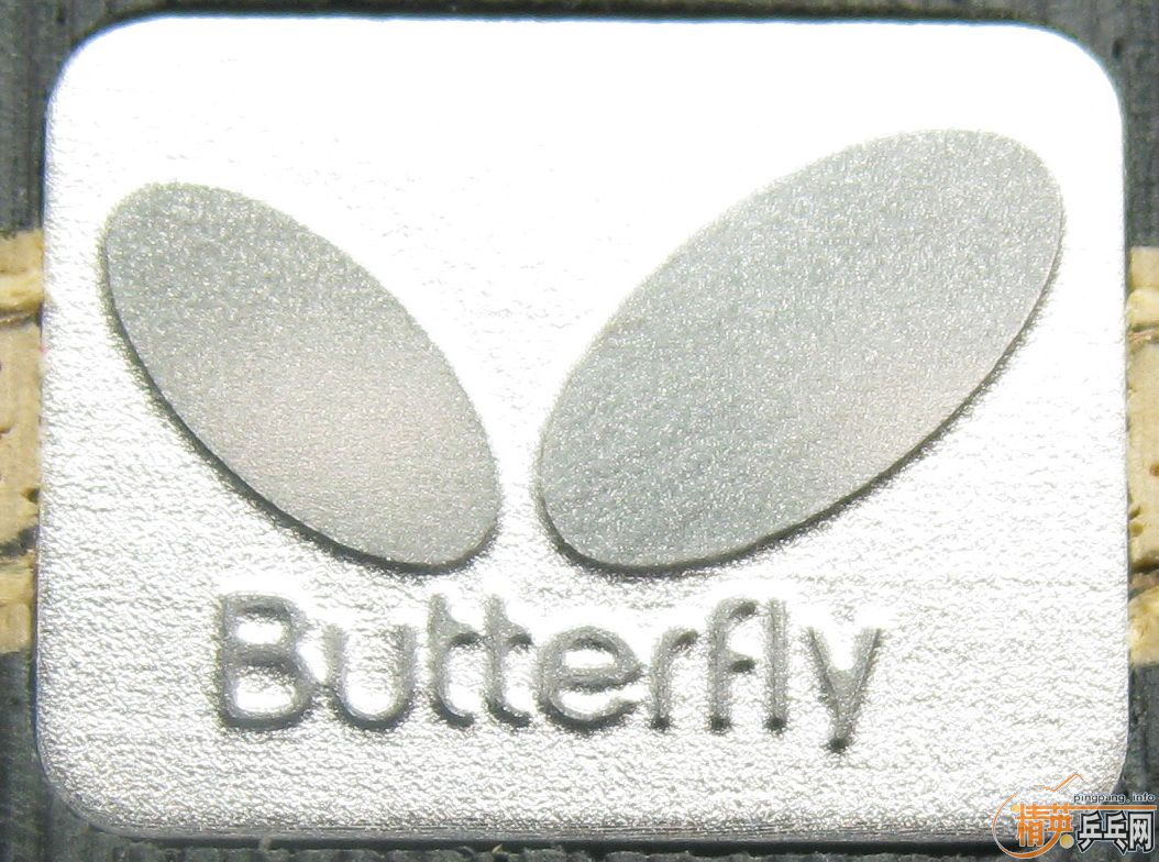 ���λ������æ��������������١�