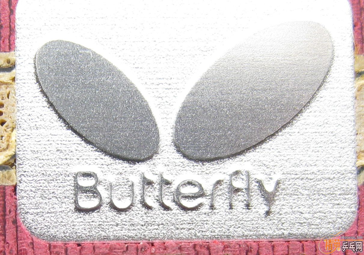 ���λ������æ��������������١�