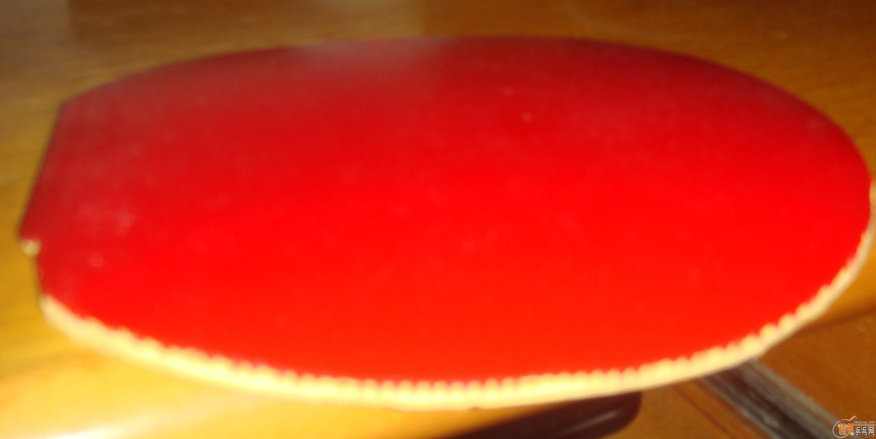 ���ù����εĺ�ɫ������Max ��Ѫ����