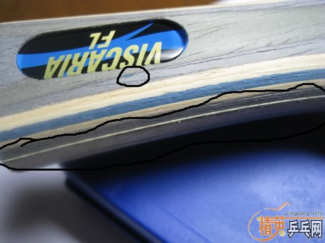 ���λ������æ��������������١�