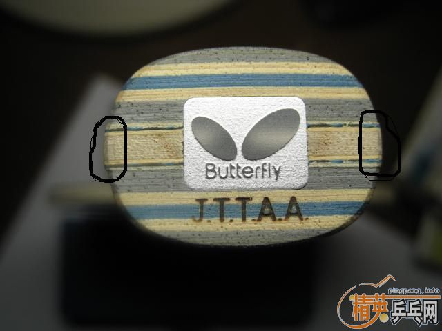 ���λ������æ��������������١�