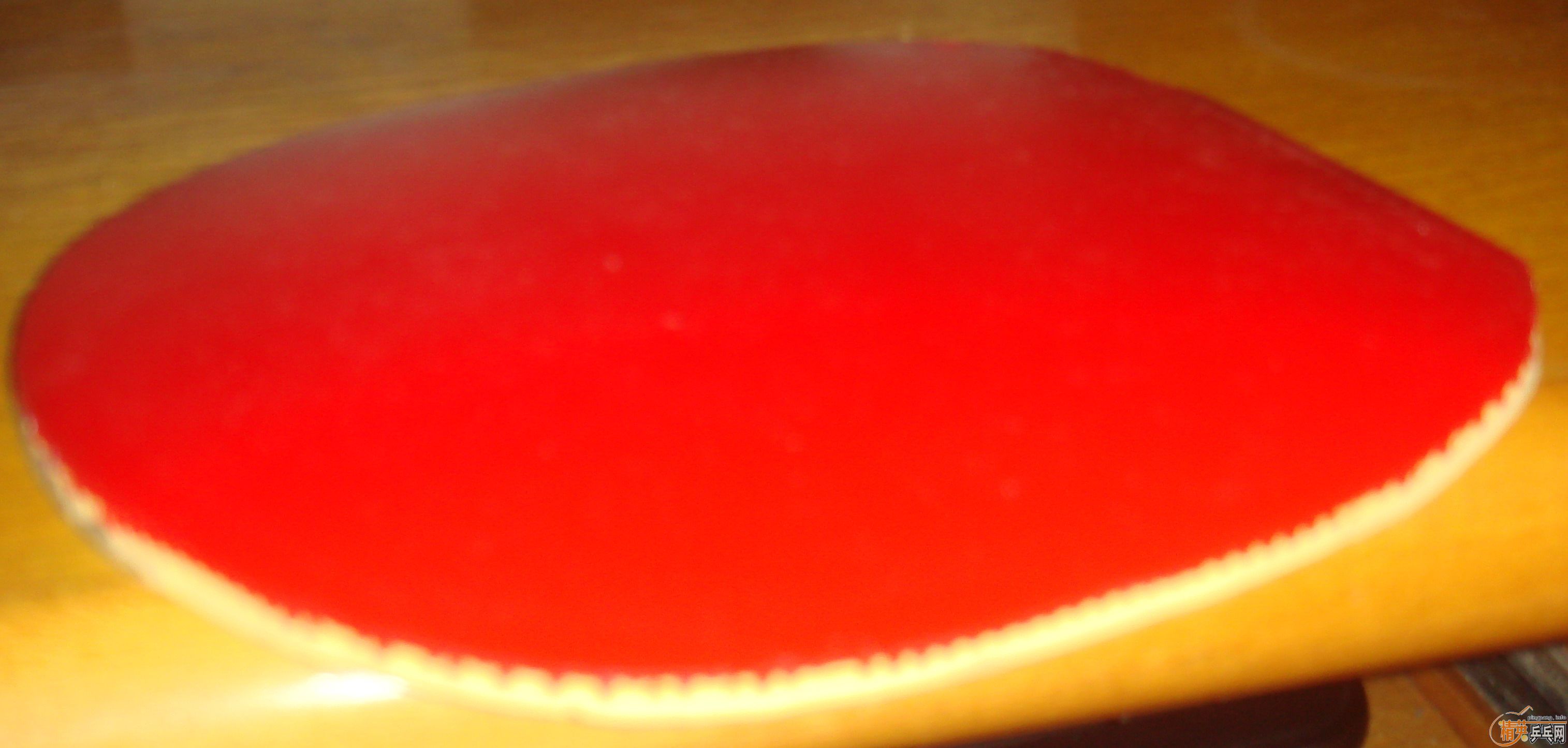 ���ù����εĺ�ɫ������Max ��Ѫ����