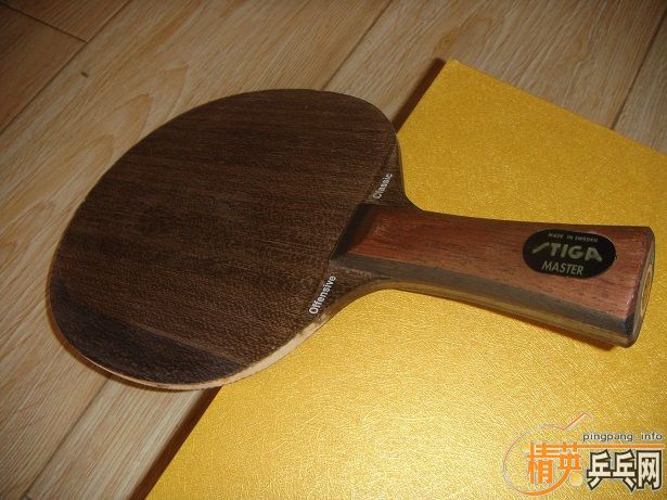 �����ռ�OC�������֡�