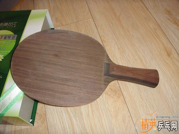 �����ռ�OC�������֡�