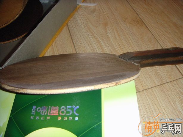 �����ռ�OC�������֡�